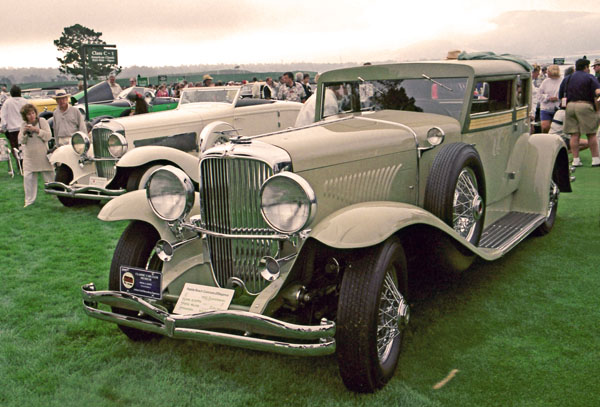 32-2a (95-19-17) 1932 Duesenberg J Jadkins 4-Passenger Coupe.jpg